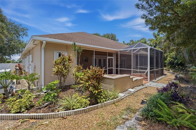 121 HARBOR VIEW LANE, Belleair Bluffs, FL 33770