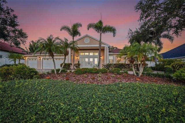121 HARBOR VIEW LANE, Belleair Bluffs, FL 33770