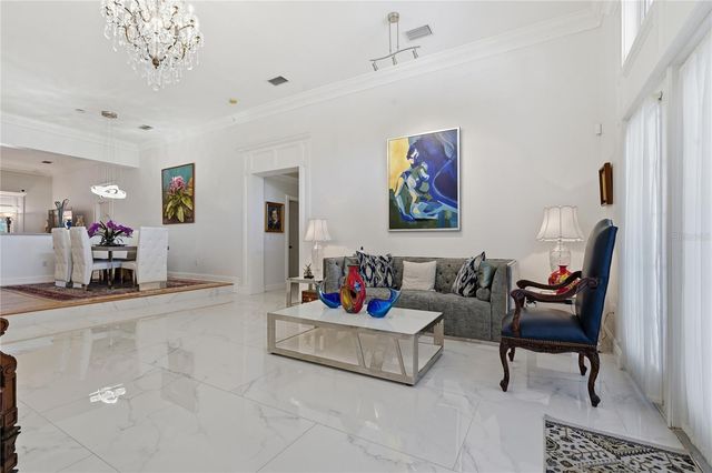 121 HARBOR VIEW LANE, Belleair Bluffs, FL 33770