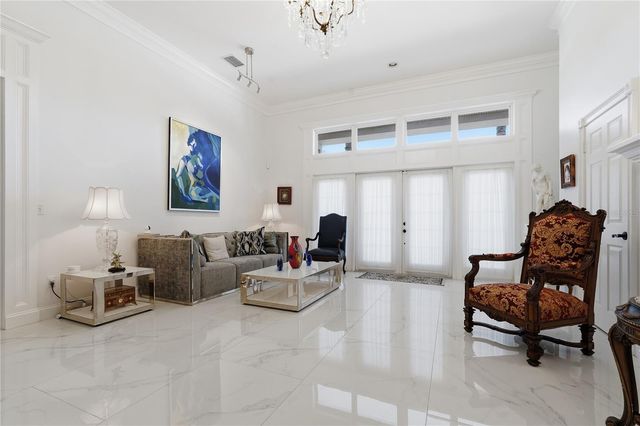 121 HARBOR VIEW LANE, Belleair Bluffs, FL 33770