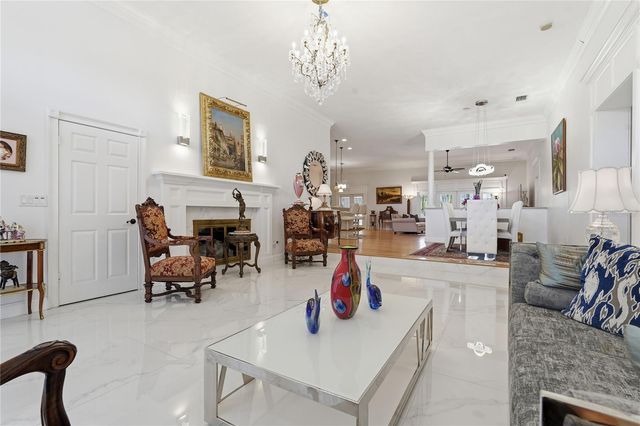 121 HARBOR VIEW LANE, Belleair Bluffs, FL 33770