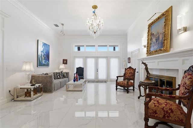 121 HARBOR VIEW LANE, Belleair Bluffs, FL 33770