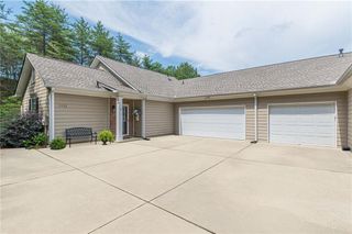 1132 Camry Circle, Dallas, GA 30157