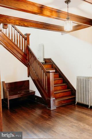 142 16TH ST, New Cumberland, PA 17070