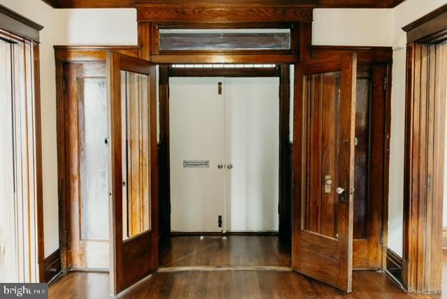 142 16TH ST, New Cumberland, PA 17070