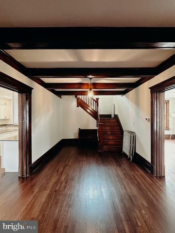 142 16TH ST, New Cumberland, PA 17070