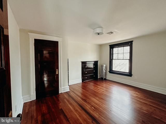 142 16TH ST, New Cumberland, PA 17070