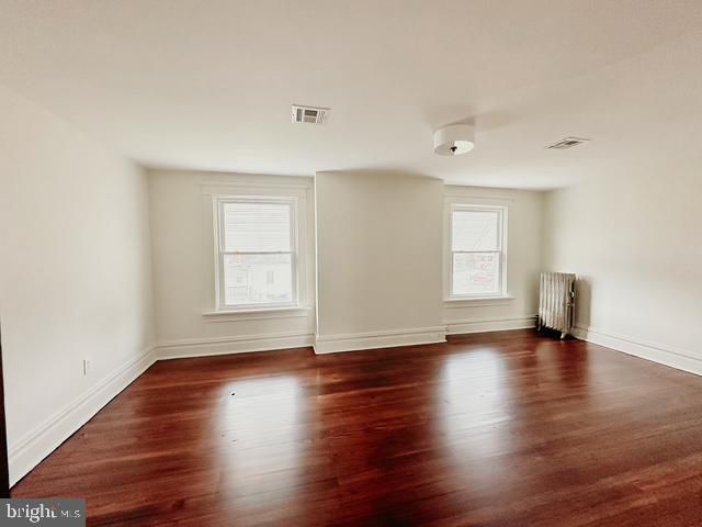 142 16TH ST, New Cumberland, PA 17070