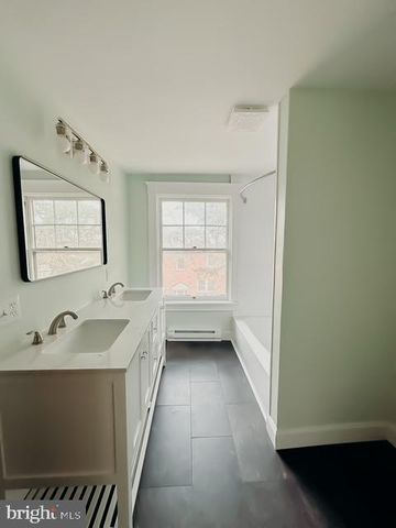 142 16TH ST, New Cumberland, PA 17070