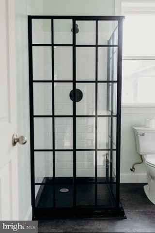 142 16TH ST, New Cumberland, PA 17070