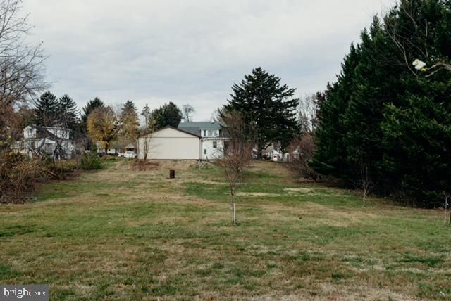 142 16TH ST, New Cumberland, PA 17070