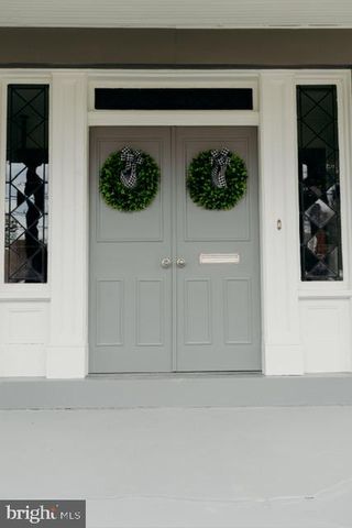 142 16TH ST, New Cumberland, PA 17070