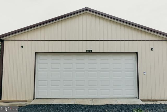 142 16TH ST, New Cumberland, PA 17070