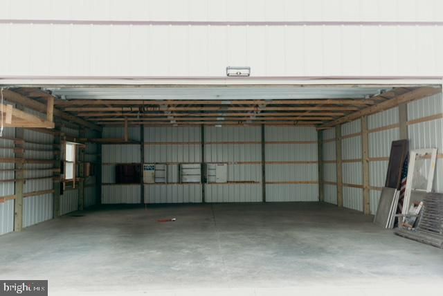 142 16TH ST, New Cumberland, PA 17070