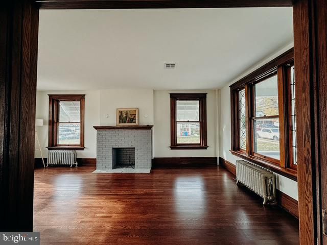 142 16TH ST, New Cumberland, PA 17070