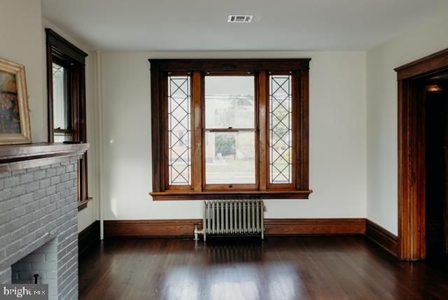 142 16TH ST, New Cumberland, PA 17070