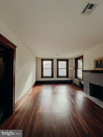 142 16TH ST, New Cumberland, PA 17070