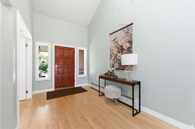 8 ALTAWOOD DR, Sandy, UT 84092