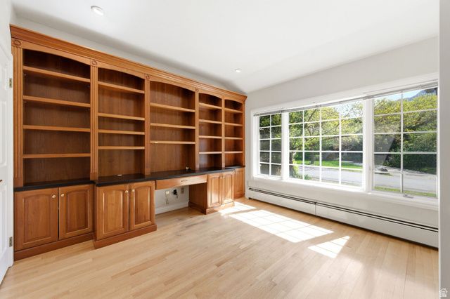 8 ALTAWOOD DR, Sandy, UT 84092