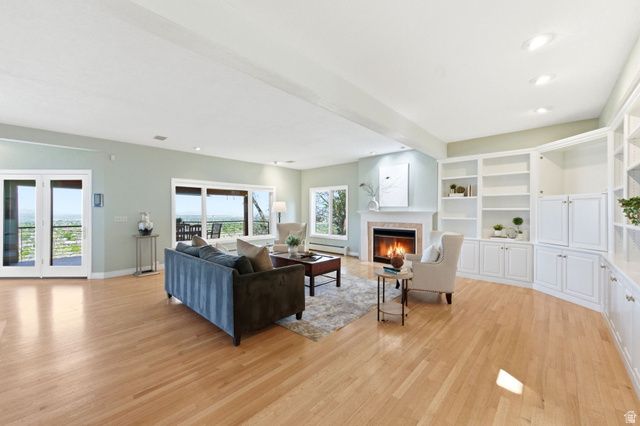 8 ALTAWOOD DR, Sandy, UT 84092