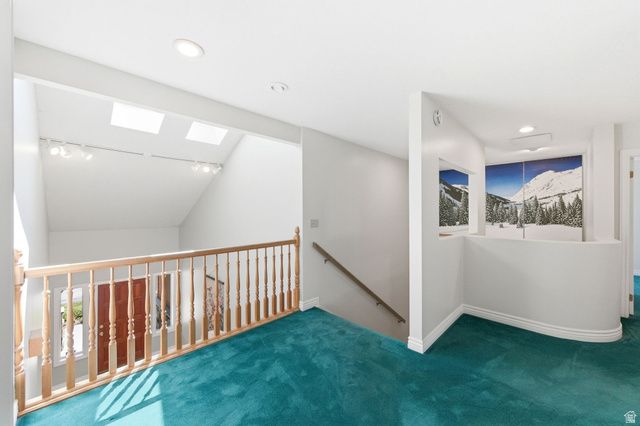 8 ALTAWOOD DR, Sandy, UT 84092