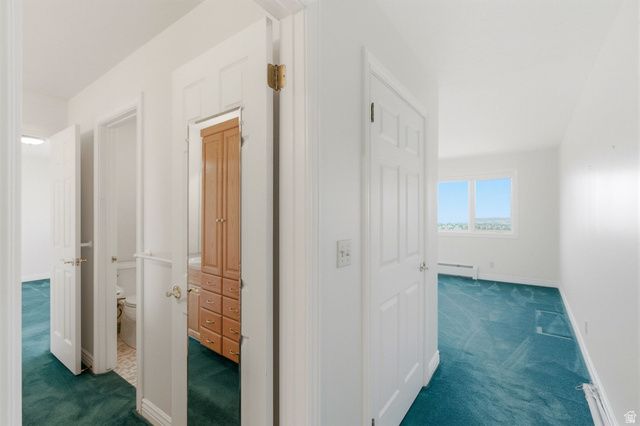 8 ALTAWOOD DR, Sandy, UT 84092