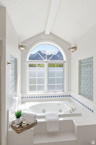 8 ALTAWOOD DR, Sandy, UT 84092