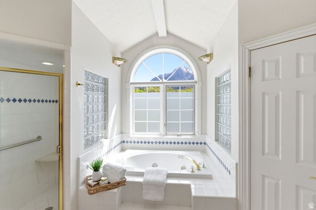 8 ALTAWOOD DR, Sandy, UT 84092