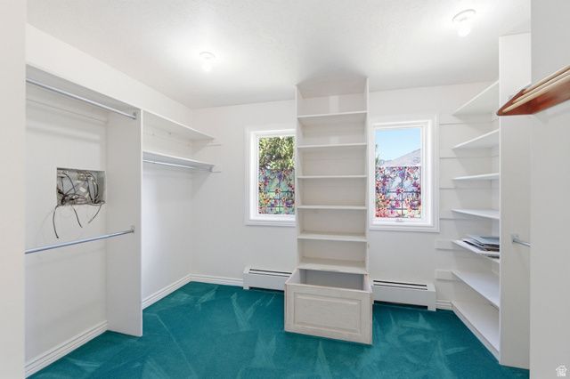 8 ALTAWOOD DR, Sandy, UT 84092