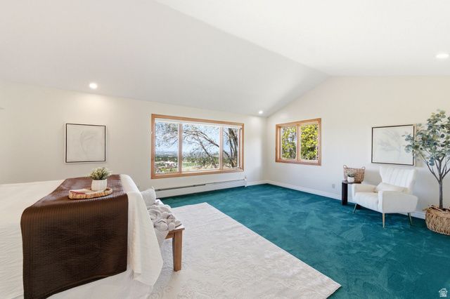 8 ALTAWOOD DR, Sandy, UT 84092