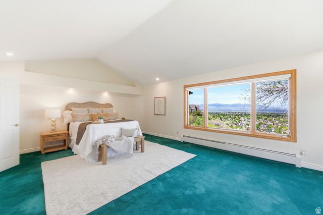 8 ALTAWOOD DR, Sandy, UT 84092