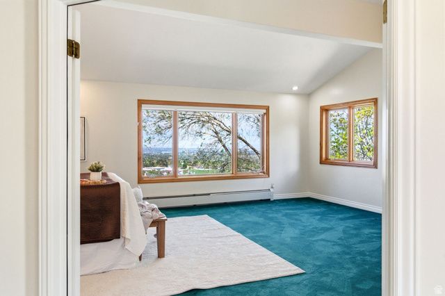 8 ALTAWOOD DR, Sandy, UT 84092