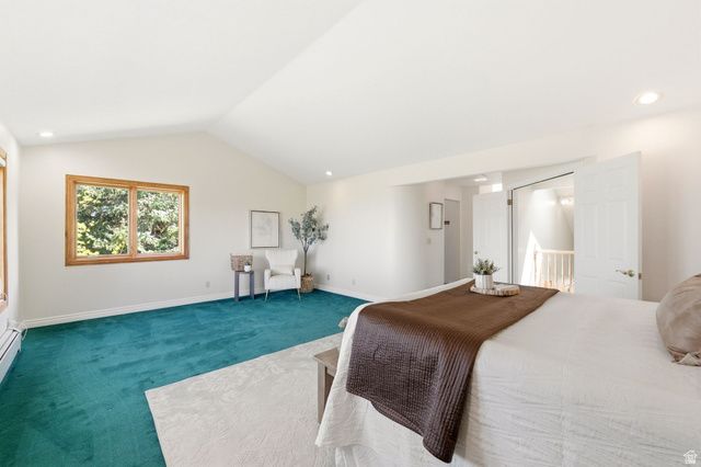 8 ALTAWOOD DR, Sandy, UT 84092