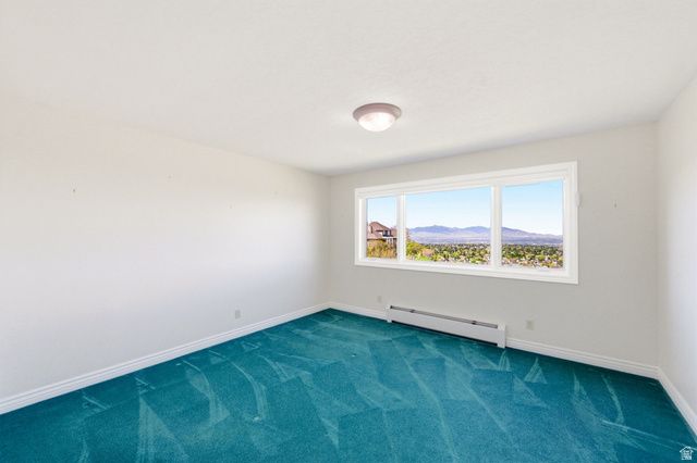 8 ALTAWOOD DR, Sandy, UT 84092