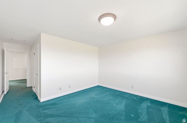 8 ALTAWOOD DR, Sandy, UT 84092