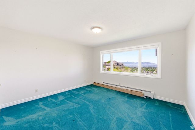 8 ALTAWOOD DR, Sandy, UT 84092