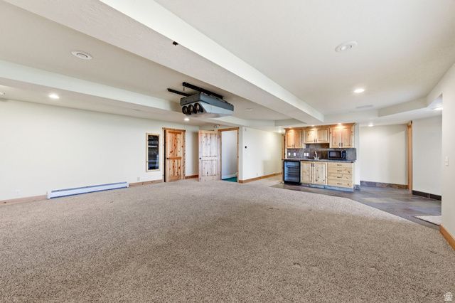 8 ALTAWOOD DR, Sandy, UT 84092