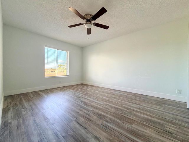 616 Sea Pine Way C3, Greenacres, FL 33415