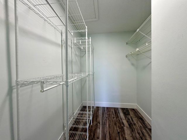 616 Sea Pine Way C3, Greenacres, FL 33415