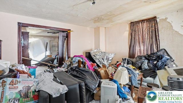 313 West Water Street, Lansford Boro, PA 18232