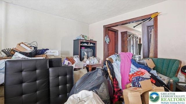 313 West Water Street, Lansford Boro, PA 18232