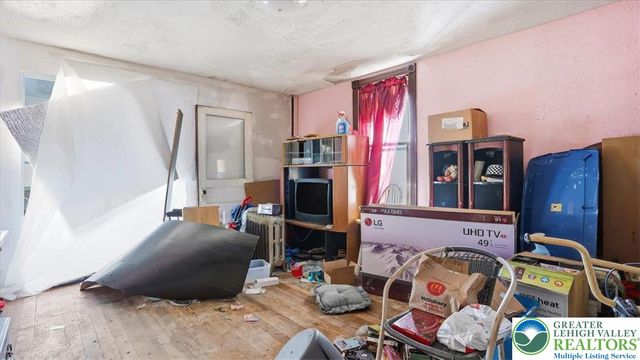 313 West Water Street, Lansford Boro, PA 18232