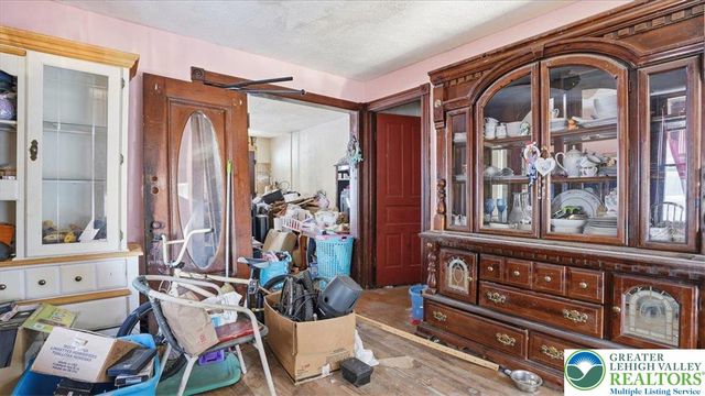 313 West Water Street, Lansford Boro, PA 18232