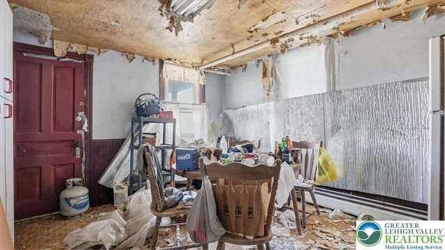 313 West Water Street, Lansford Boro, PA 18232