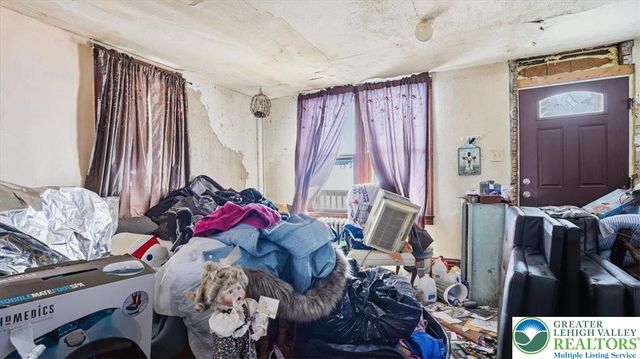 313 West Water Street, Lansford Boro, PA 18232