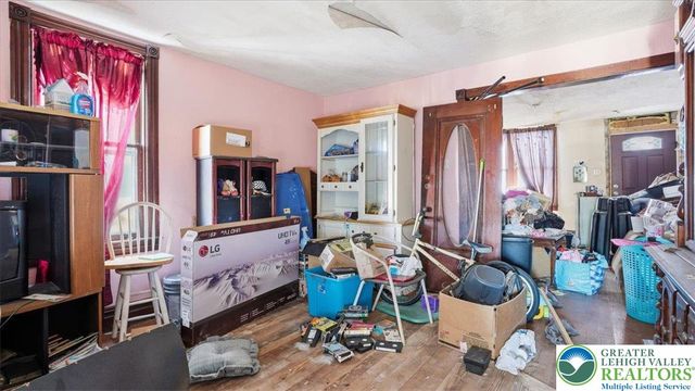 313 West Water Street, Lansford Boro, PA 18232