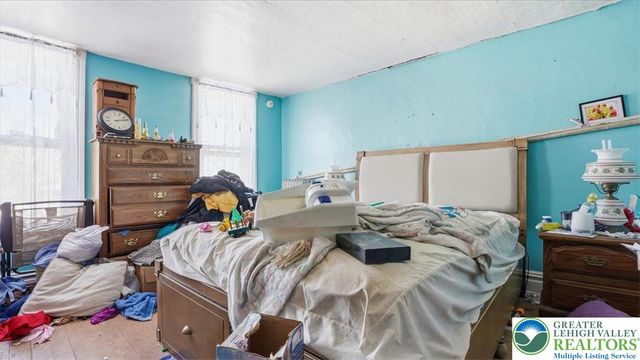 313 West Water Street, Lansford Boro, PA 18232