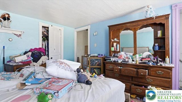 313 West Water Street, Lansford Boro, PA 18232