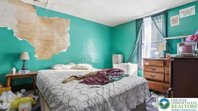 313 West Water Street, Lansford Boro, PA 18232