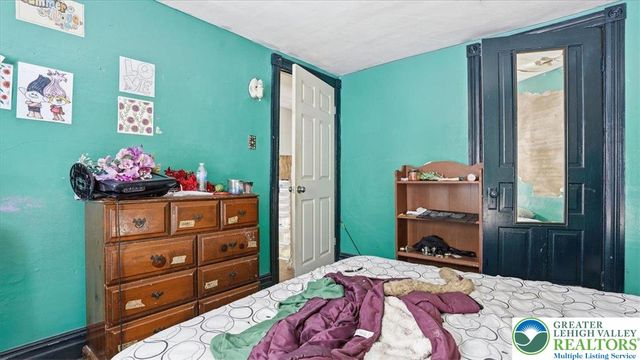 313 West Water Street, Lansford Boro, PA 18232